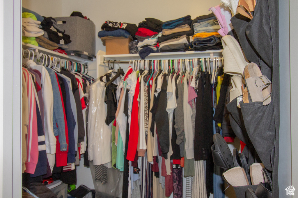 3717 S 3250 W West Haven, UT 84401