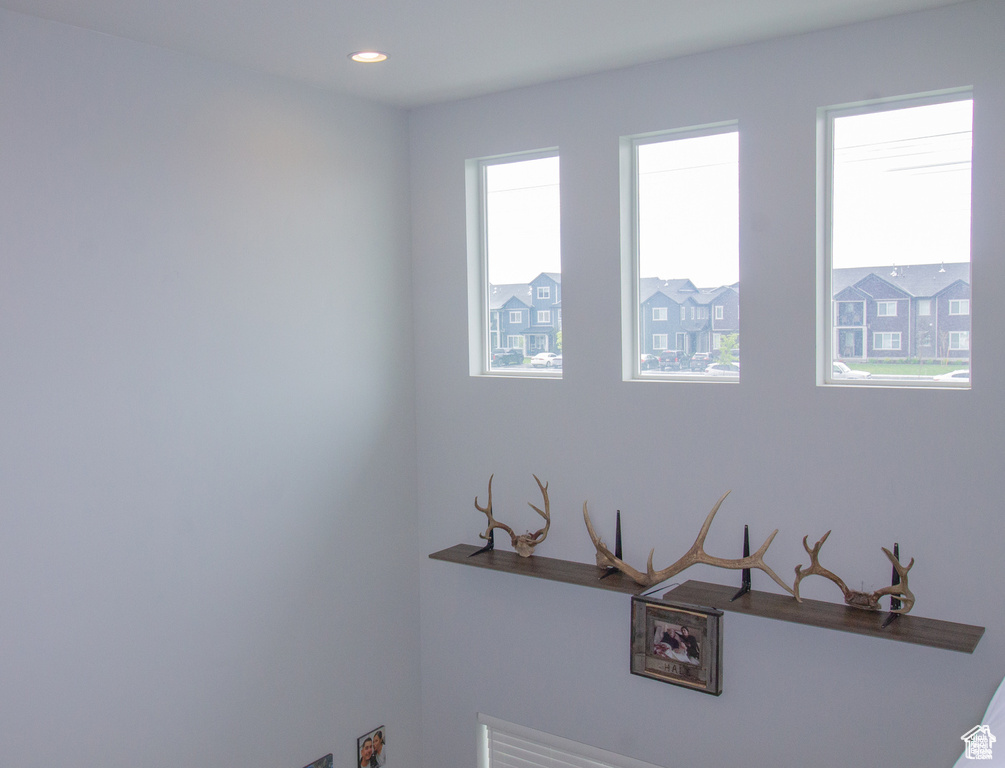 3717 S 3250 W West Haven, UT 84401