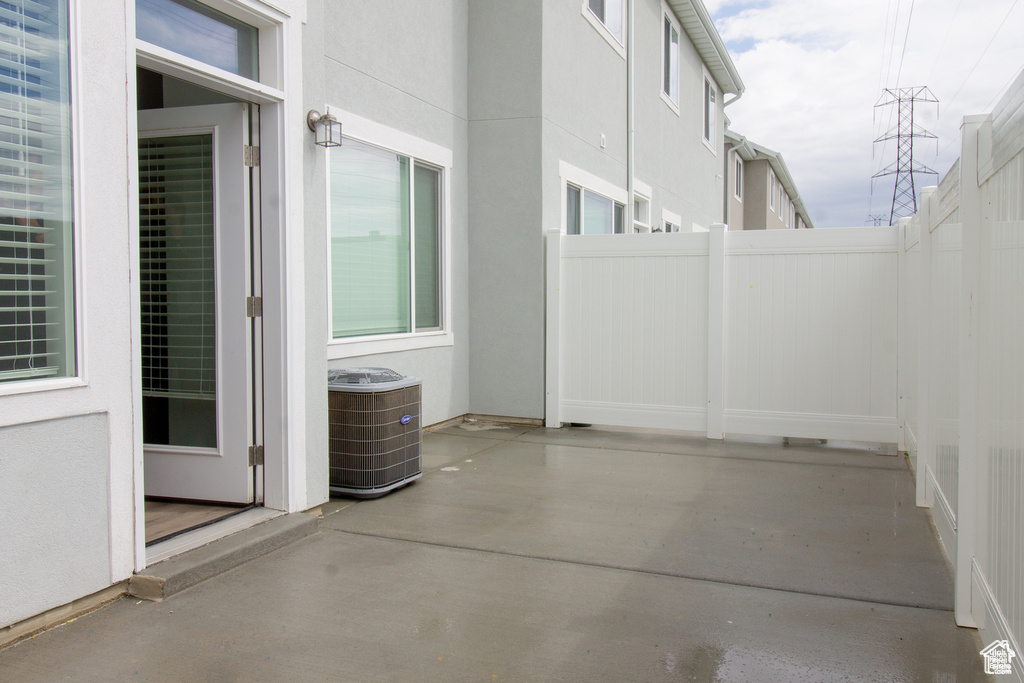 3717 S 3250 W West Haven, UT 84401