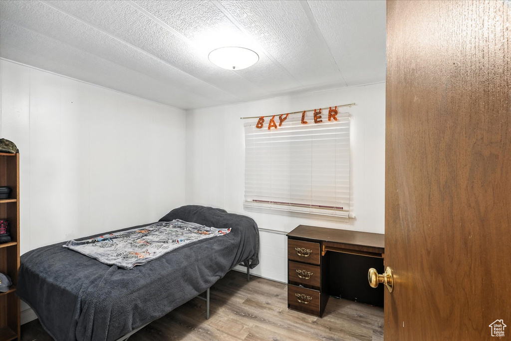 Photo 10 for MLS #2109003 at 420 W 750 North
