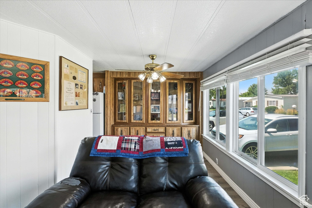 Photo 6 for MLS #2109003 at 420 W 750 North