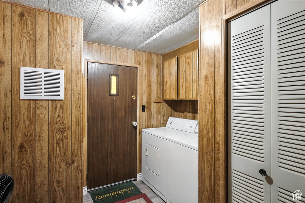Photo 14 for MLS #2109003 at 420 W 750 North