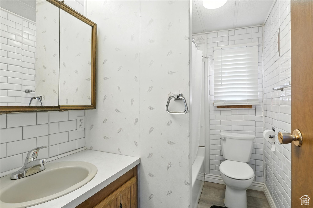 Photo 12 for MLS #2109003 at 420 W 750 North