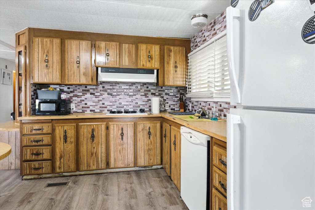 Photo 9 for MLS #2109003 at 420 W 750 North