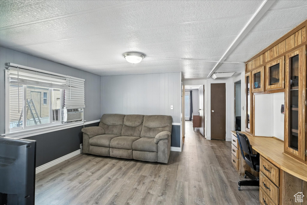 Photo 5 for MLS #2109003 at 420 W 750 North