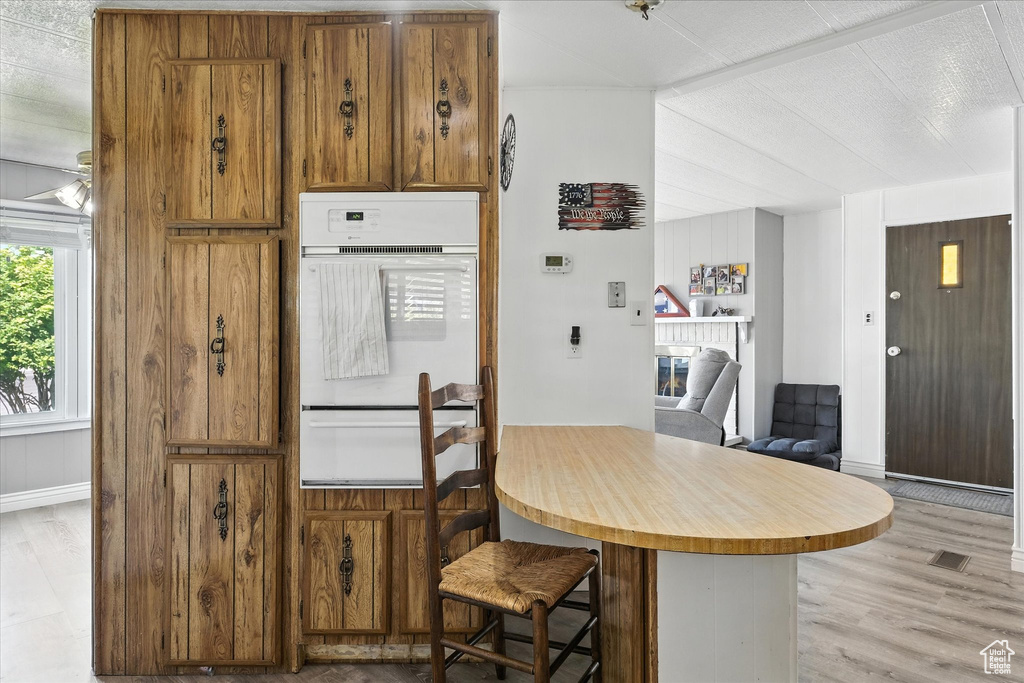 Photo 8 for MLS #2109003 at 420 W 750 North