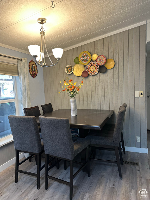 Photo 5 for MLS #2109004 at 1156 S 1000 East