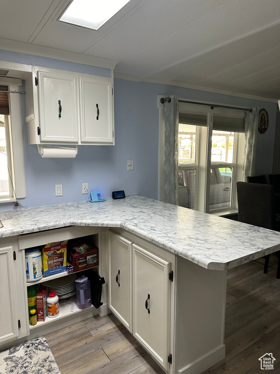 Photo 9 for MLS #2109004 at 1156 S 1000 East