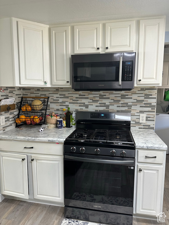 Photo 7 for MLS #2109004 at 1156 S 1000 East