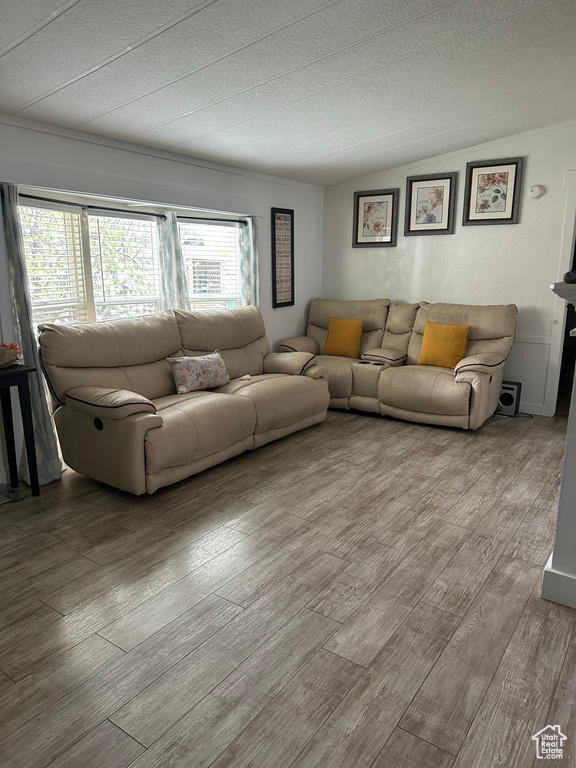 Photo 10 for MLS #2109004 at 1156 S 1000 East