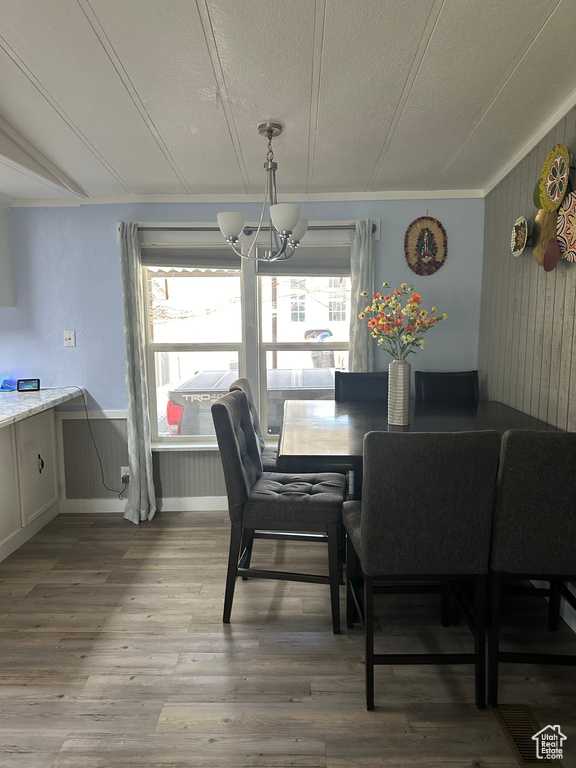 Photo 6 for MLS #2109004 at 1156 S 1000 East