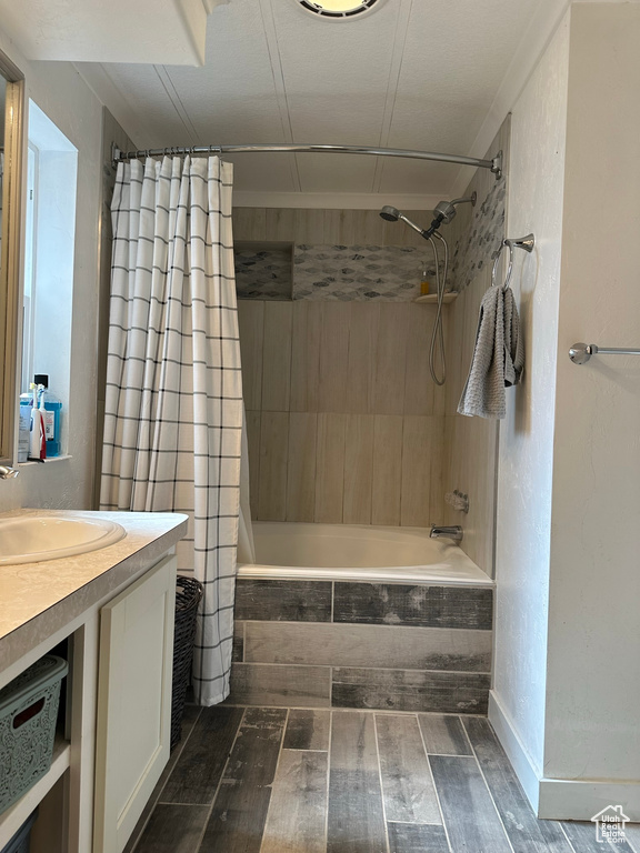Photo 19 for MLS #2109004 at 1156 S 1000 East