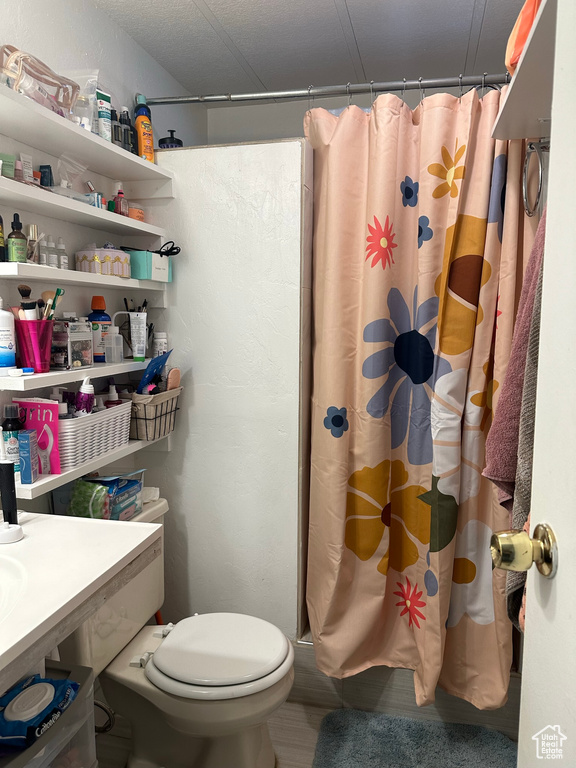 Photo 18 for MLS #2109004 at 1156 S 1000 East
