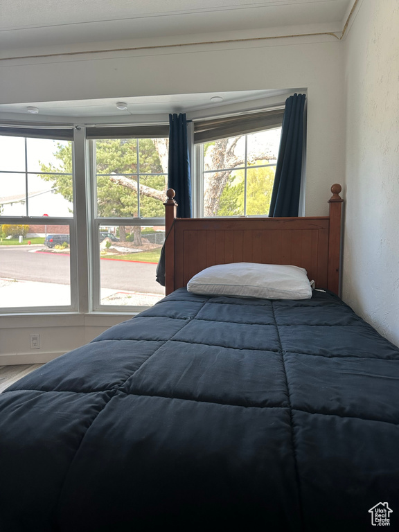 Photo 14 for MLS #2109004 at 1156 S 1000 East