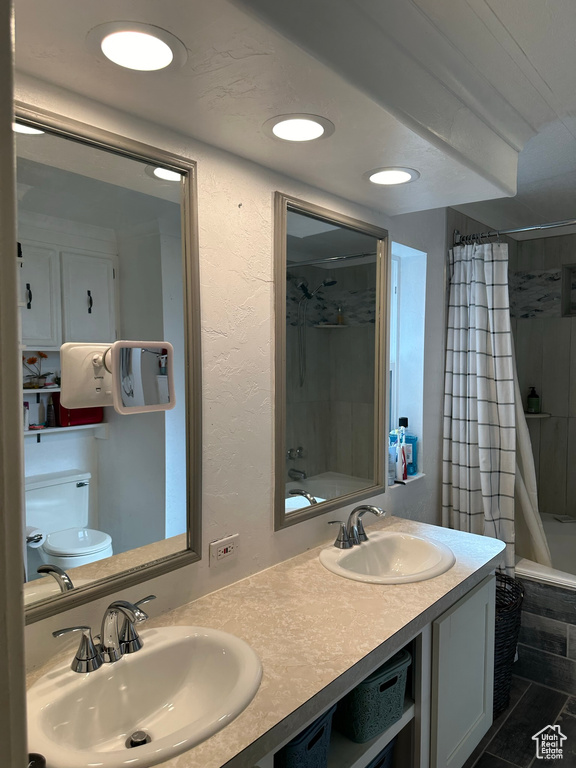 Photo 20 for MLS #2109004 at 1156 S 1000 East