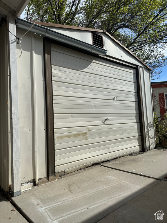 Photo 24 for MLS #2109004 at 1156 S 1000 East