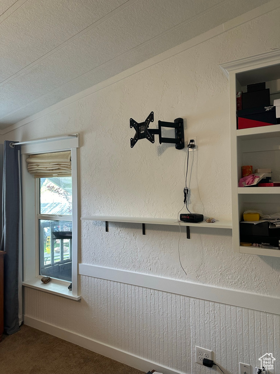 Photo 16 for MLS #2109004 at 1156 S 1000 East