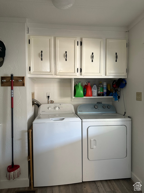Photo 21 for MLS #2109004 at 1156 S 1000 East