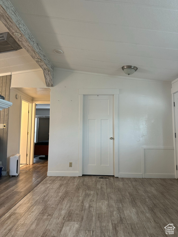 Photo 17 for MLS #2109004 at 1156 S 1000 East
