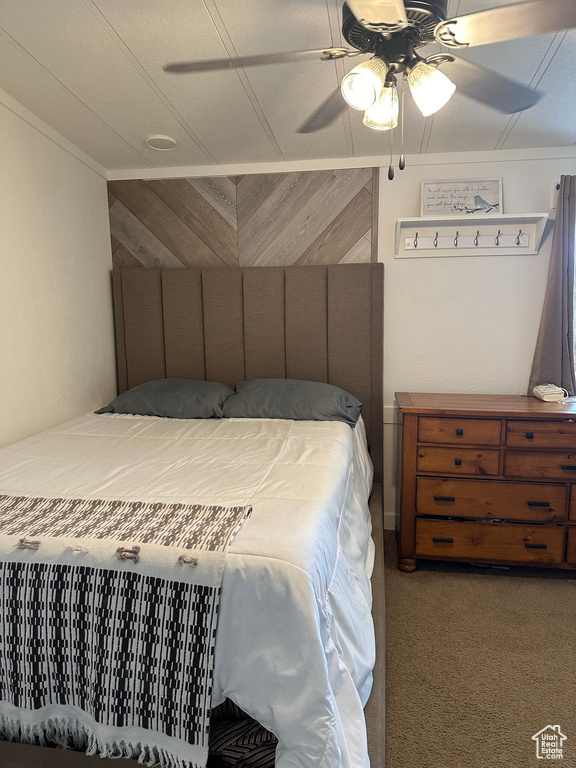 Photo 15 for MLS #2109004 at 1156 S 1000 East
