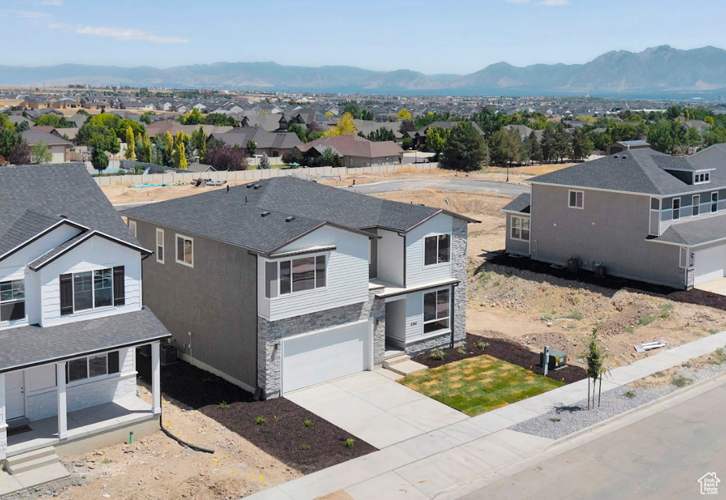 Photo 39 for MLS #2109006 at 6364 W Roaring River Ln #105