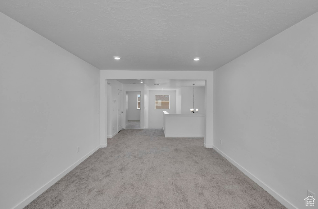 Photo 12 for MLS #2109006 at 6364 W Roaring River Ln #105
