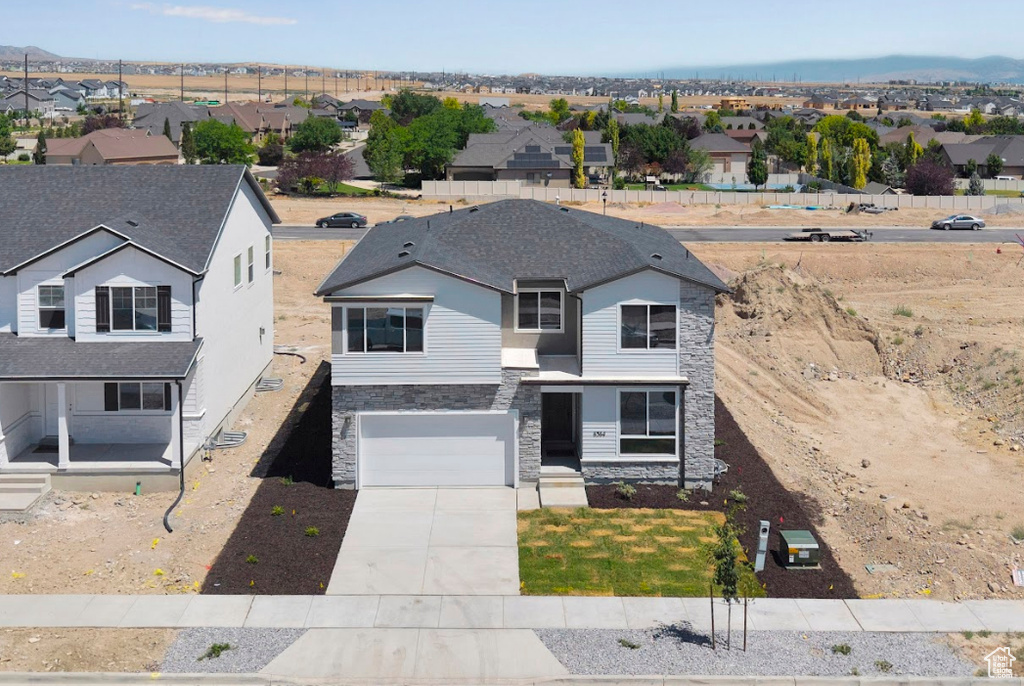 Photo 35 for MLS #2109006 at 6364 W Roaring River Ln #105