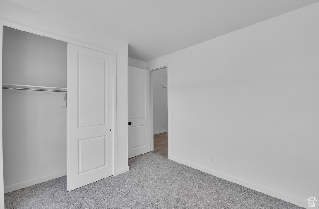 Photo 19 for MLS #2109006 at 6364 W Roaring River Ln #105