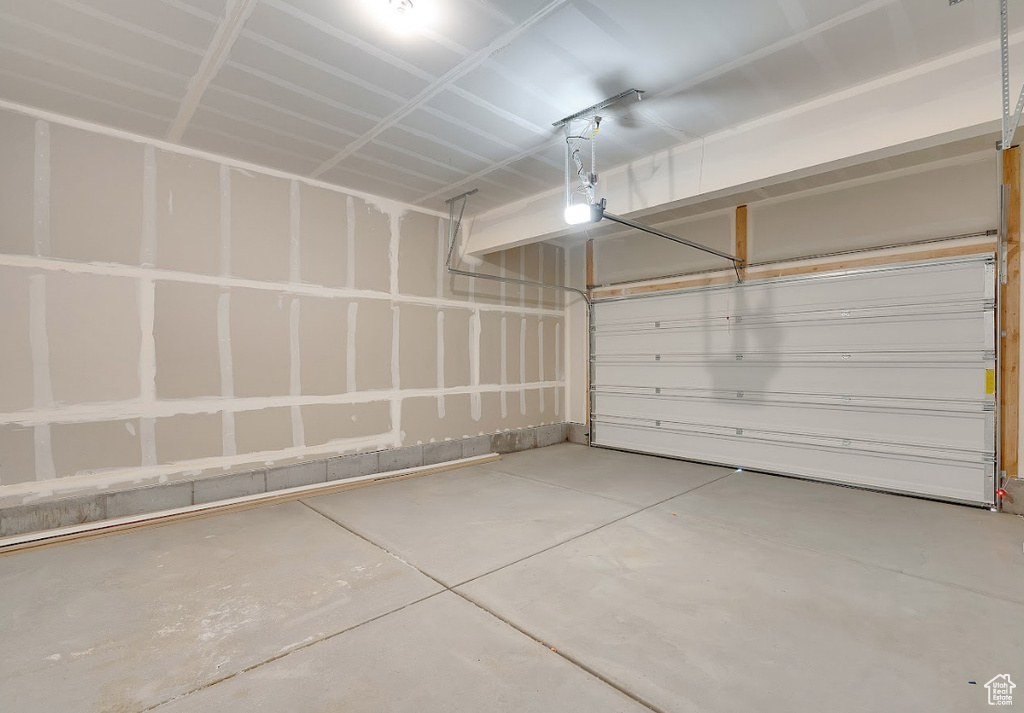 Photo 34 for MLS #2109006 at 6364 W Roaring River Ln #105