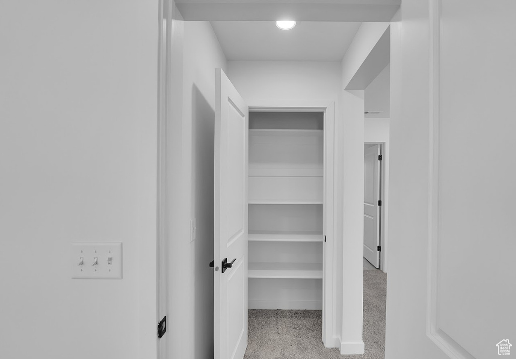 Photo 26 for MLS #2109006 at 6364 W Roaring River Ln #105