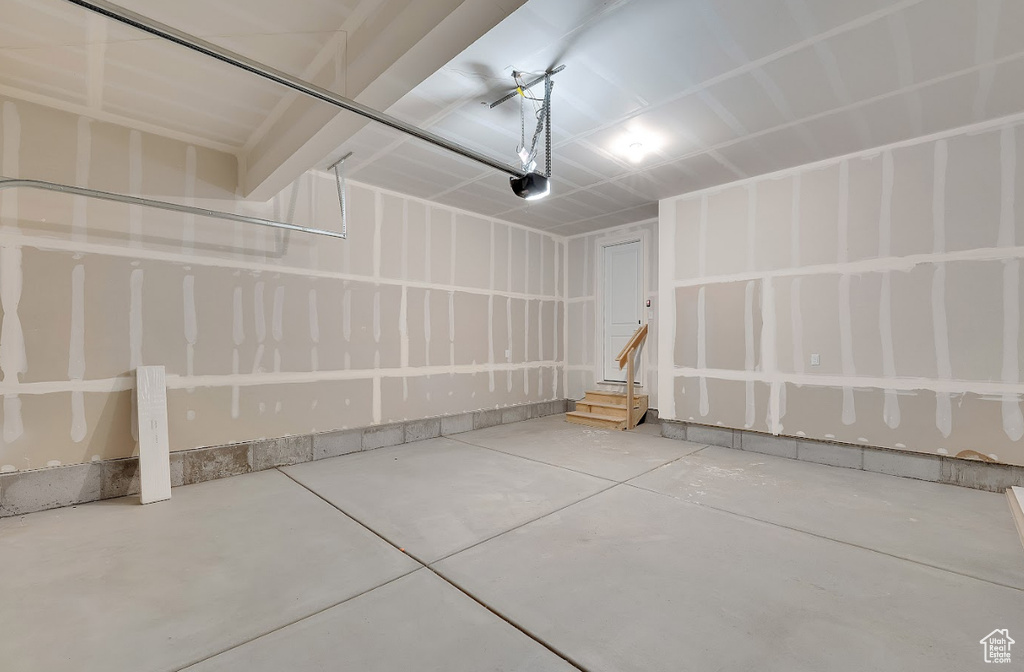 Photo 33 for MLS #2109006 at 6364 W Roaring River Ln #105