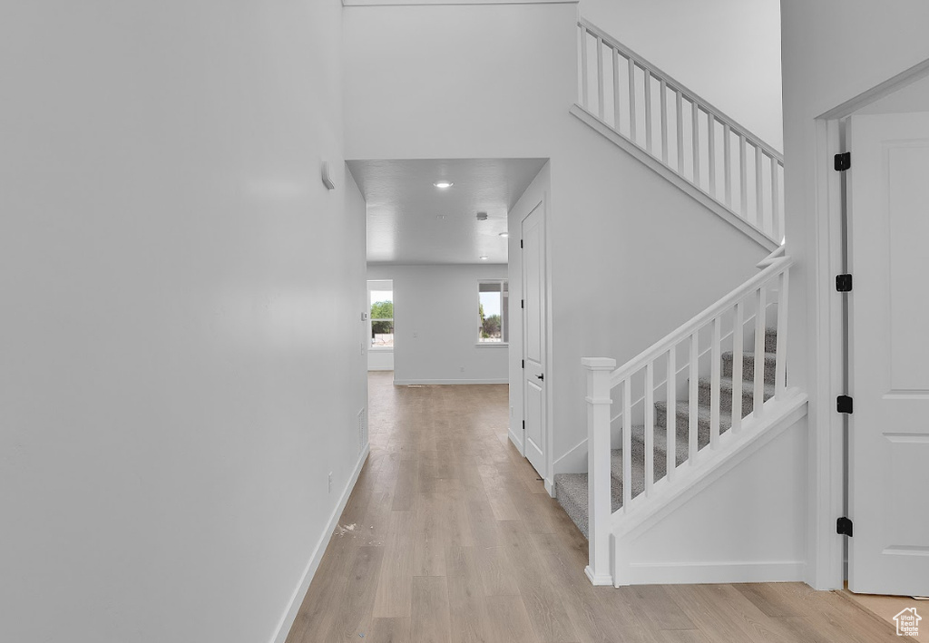 Photo 22 for MLS #2109006 at 6364 W Roaring River Ln #105