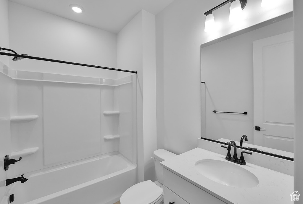 Photo 20 for MLS #2109006 at 6364 W Roaring River Ln #105