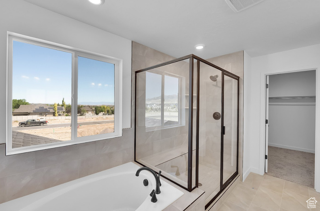 Photo 7 for MLS #2109006 at 6364 W Roaring River Ln #105