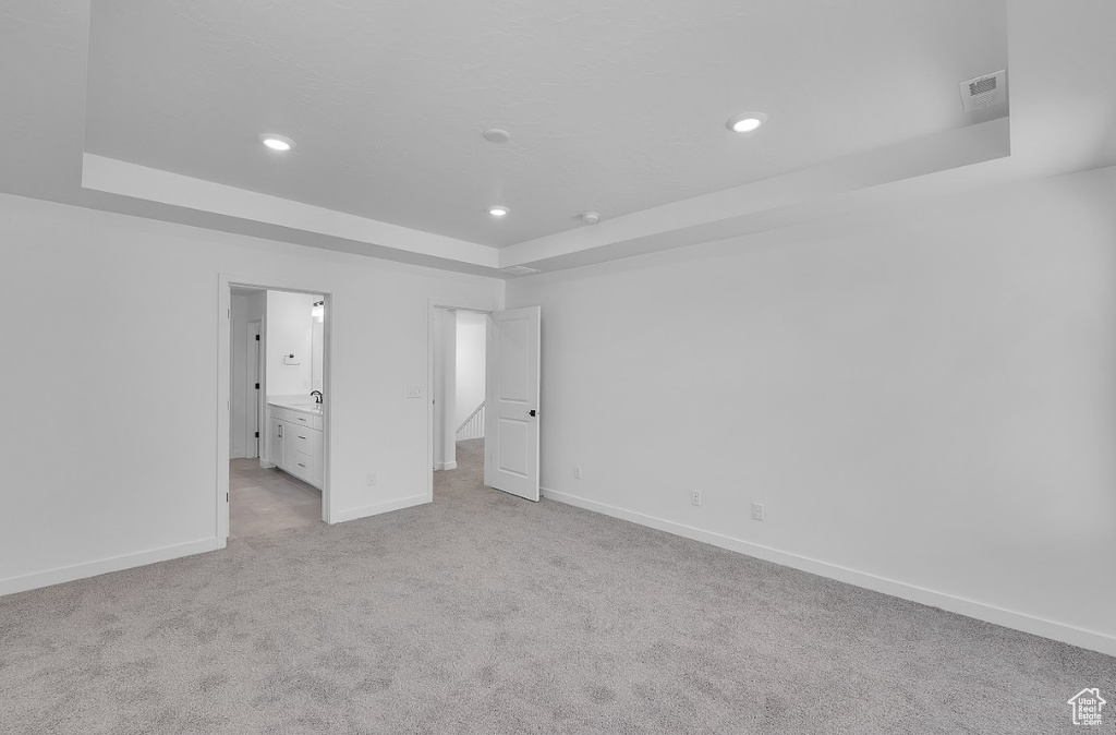 Photo 11 for MLS #2109006 at 6364 W Roaring River Ln #105