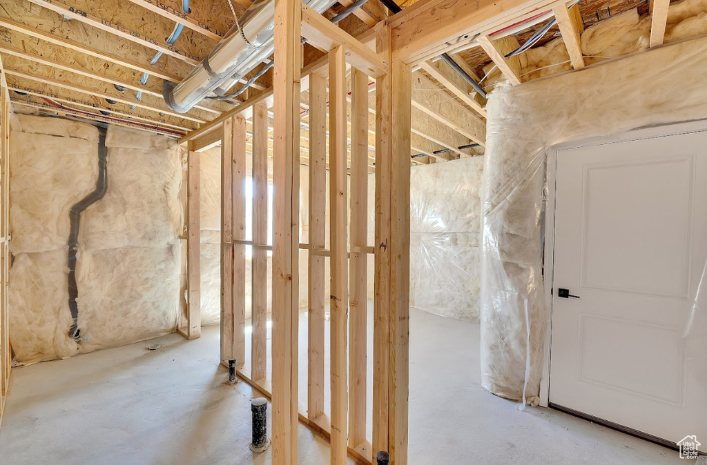 Photo 32 for MLS #2109006 at 6364 W Roaring River Ln #105