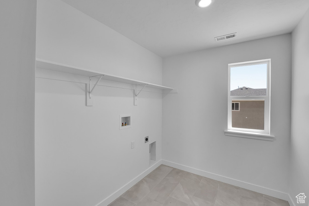 Photo 25 for MLS #2109006 at 6364 W Roaring River Ln #105