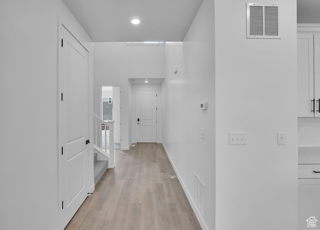 Photo 27 for MLS #2109006 at 6364 W Roaring River Ln #105