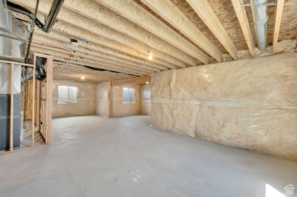 Photo 31 for MLS #2109006 at 6364 W Roaring River Ln #105