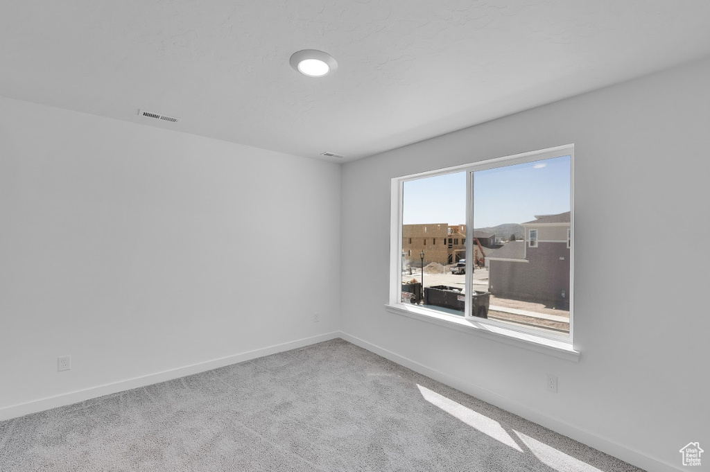 Photo 18 for MLS #2109006 at 6364 W Roaring River Ln #105