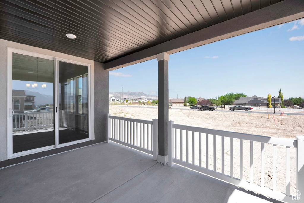 Photo 37 for MLS #2109006 at 6364 W Roaring River Ln #105