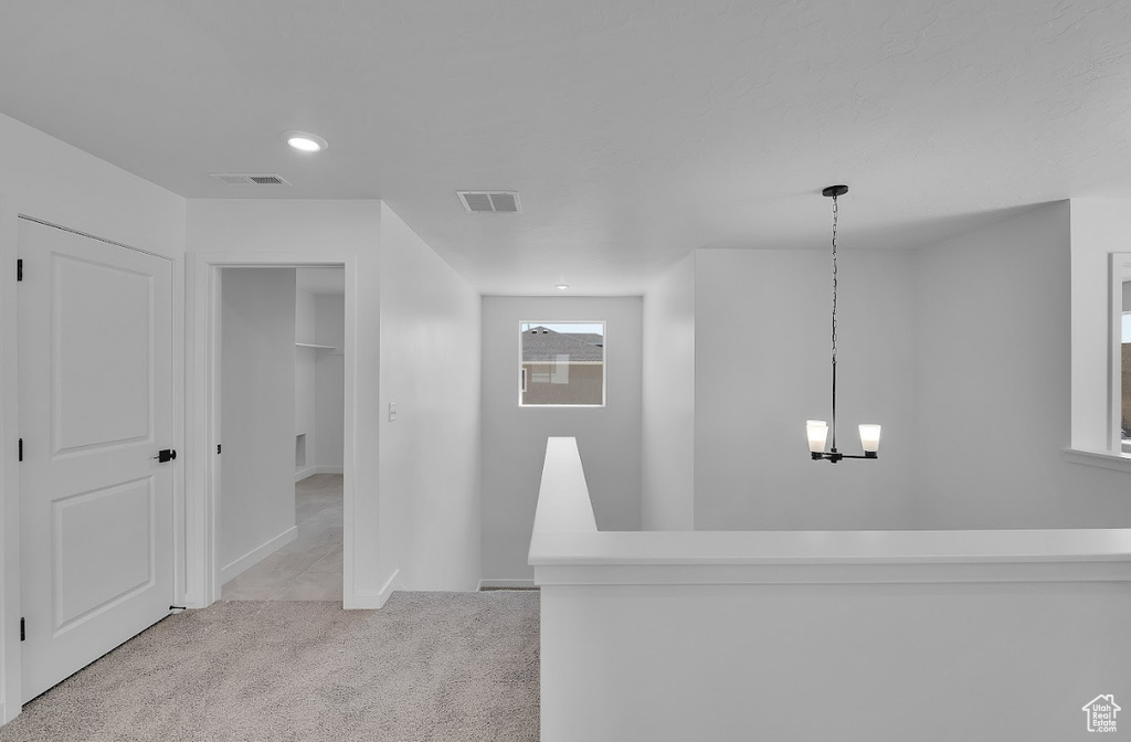 Photo 29 for MLS #2109006 at 6364 W Roaring River Ln #105