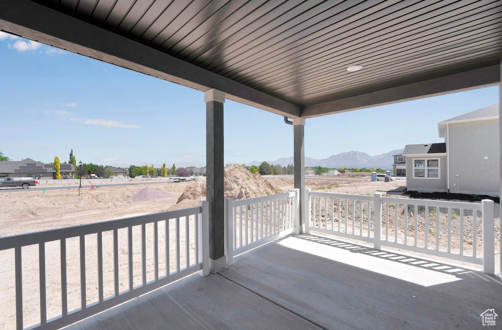 Photo 38 for MLS #2109006 at 6364 W Roaring River Ln #105