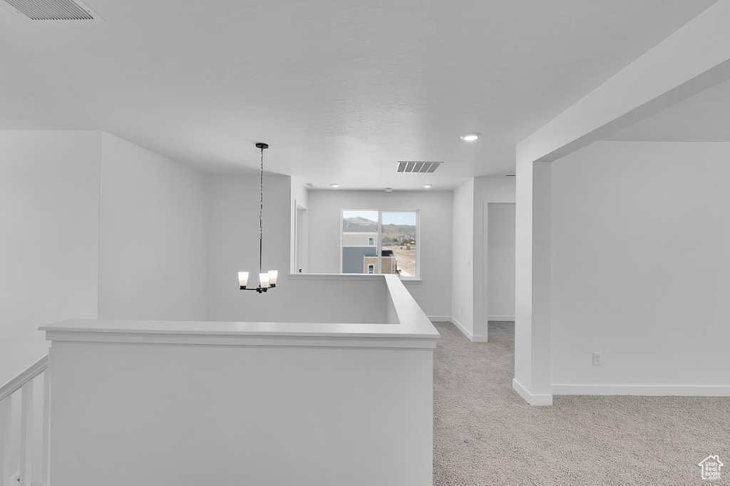 Photo 28 for MLS #2109006 at 6364 W Roaring River Ln #105