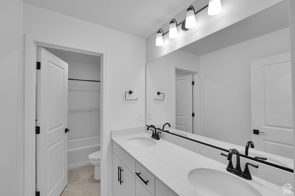 Photo 15 for MLS #2109006 at 6364 W Roaring River Ln #105