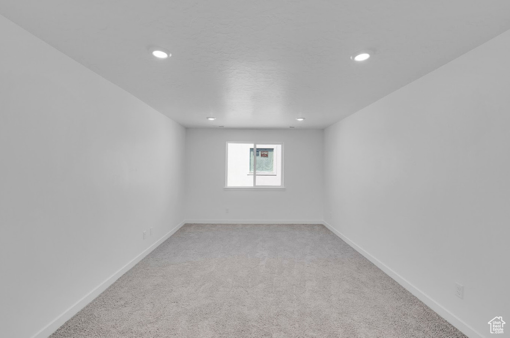 Photo 13 for MLS #2109006 at 6364 W Roaring River Ln #105