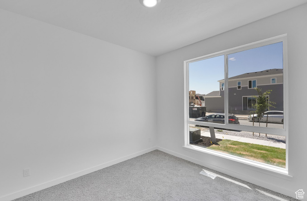 Photo 21 for MLS #2109006 at 6364 W Roaring River Ln #105