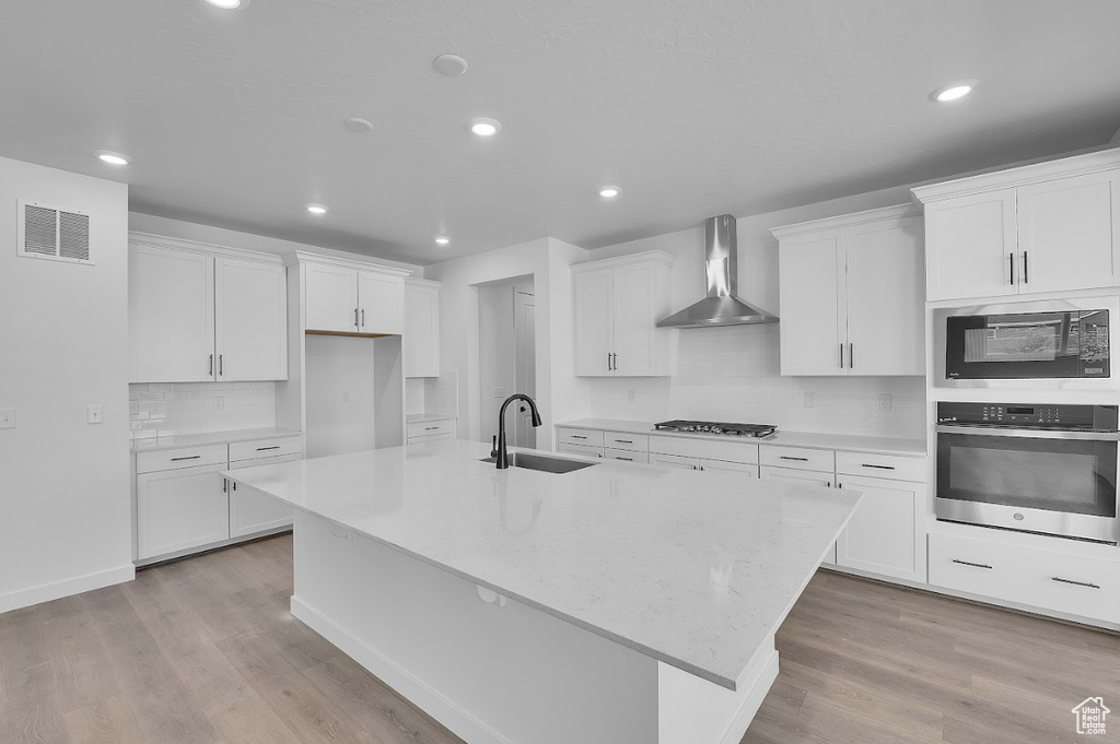 Photo 3 for MLS #2109006 at 6364 W Roaring River Ln #105