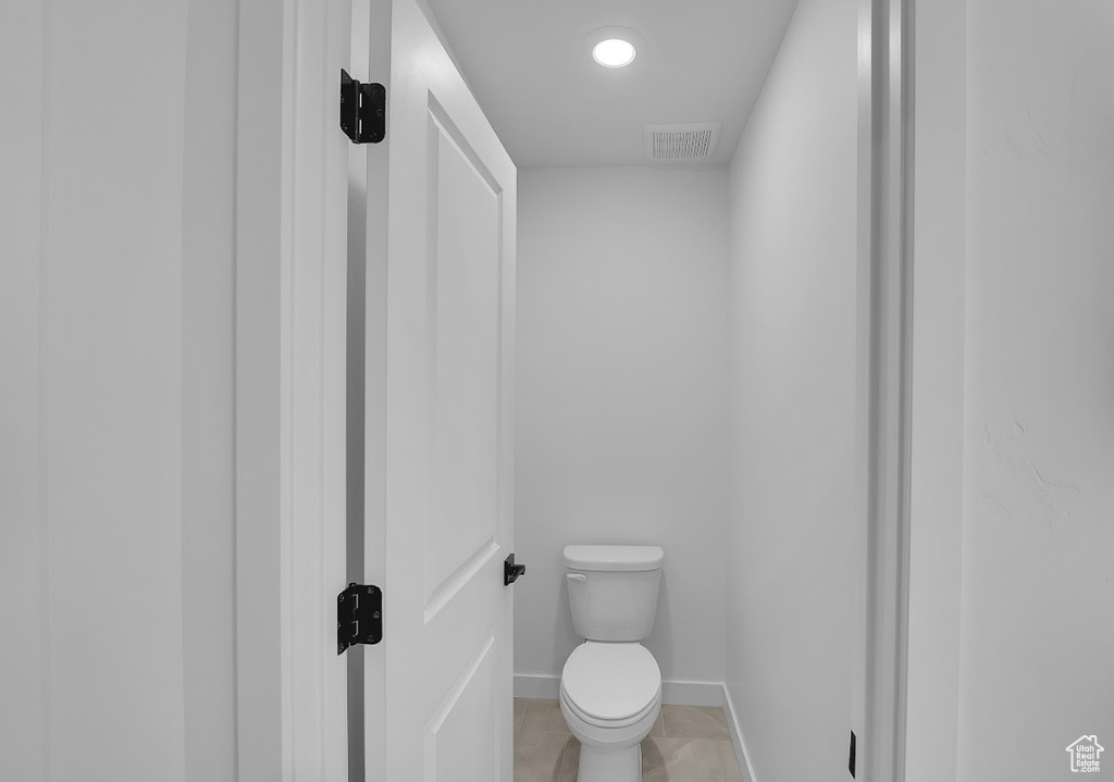 Photo 9 for MLS #2109006 at 6364 W Roaring River Ln #105