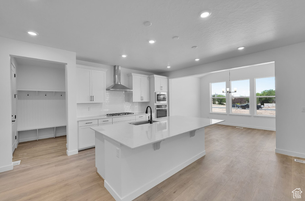 Photo 2 for MLS #2109006 at 6364 W Roaring River Ln #105